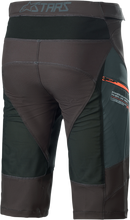 Cargar imagen en el visor de la galería, ALPINESTARS Drop 8.0 Shorts - Black/Coral - US 40 1726621-1793-40
