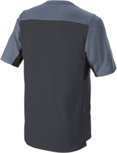 Cargar imagen en el visor de la galería, ALPINESTARS Drop 6.0 V2 Jersey - Short-Sleeve - Black - 2XL 1766322-9291-2X
