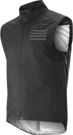 ALPINESTARS Descender V3 Vest - Black - 2XL 1650319-10-2X