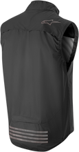 Charger l&#39;image dans la galerie, ALPINESTARS Descender V3 Vest - Black - Large 1650319-10-LG