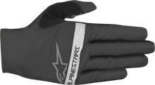 Cargar imagen en el visor de la galería, ALPINESTARS Aspen Pro Lite Gloves - Black - XS 1564219-10-XS