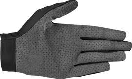 ALPINESTARS Aspen Pro Lite Gloves - Black - XS 1564219-10-XS
