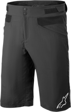 Cargar imagen en el visor de la galería, ALPINESTARS Drop 4.0 Shorts - Black - US 32 1726221-10-32