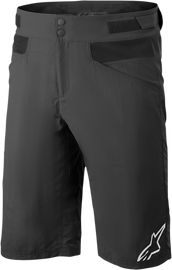 ALPINESTARS Drop 4.0 Shorts - Black - US 34 1726221-10-34