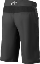 Cargar imagen en el visor de la galería, ALPINESTARS Drop 4.0 Shorts - Black - US 32 1726221-10-32