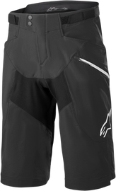 ALPINESTARS Drop 6.0 V2 Shorts - Black - US 30 1726422-10-30