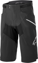 Cargar imagen en el visor de la galería, ALPINESTARS Drop 6.0 V2 Shorts - Black - US 40 1726422-10-40