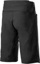 Cargar imagen en el visor de la galería, ALPINESTARS Drop 6.0 V2 Shorts - Black - US 36 1726422-10-36