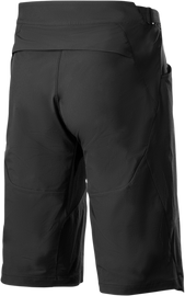 ALPINESTARS Drop 6.0 V2 Shorts - Black - US 38 1726422-10-38