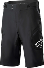 Load image into Gallery viewer, ALPINESTARS Alps 8.0 V2 Shorts - Black - US 40 1723622-10-40