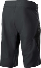 Load image into Gallery viewer, ALPINESTARS Alps 8.0 V2 Shorts - Black - US 30 1723622-10-30