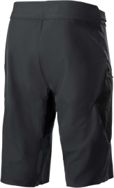 ALPINESTARS Alps 8.0 V2 Shorts - Black - US 30 1723622-10-30