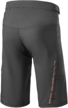 Load image into Gallery viewer, ALPINESTARS Alps 6.0 Shorts - Black/Coral - US 30 1723821-1793-30