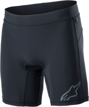 Cargar imagen en el visor de la galería, ALPINESTARS Drop Inner Shorts - Black - US 32 1716022-10-32