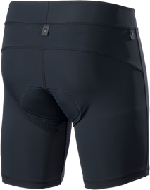 ALPINESTARS Drop Inner Shorts - Black - US 36 1716022-10-36