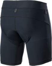 Cargar imagen en el visor de la galería, ALPINESTARS Drop Inner Shorts - Black - US 32 1716022-10-32