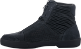 ALPINESTARS Chrome Air Shoes - Black - US 12.5 2512522110012.5