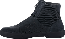 ALPINESTARS Chrome Air Shoes - Black - US 13.5 2512522110013.5