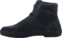 Cargar imagen en el visor de la galería, ALPINESTARS Chrome Air Shoes - Black - US 8.5 251252211008.5