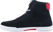 Cargar imagen en el visor de la galería, ALPINESTARS Chrome Shoes - Black - US 11 2512322130411
