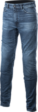Laden Sie das Bild in den Galerie-Viewer, image 2