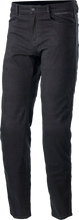 Laden Sie das Bild in den Galerie-Viewer, ALPINESTARS Argon Pants - Black - US 32 / EU 48 3328622-10-32