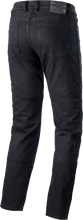 Laden Sie das Bild in den Galerie-Viewer, ALPINESTARS Argon Pants - Black - US 32 / EU 48 3328622-10-32