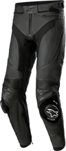 Cargar imagen en el visor de la galería, ALPINESTARS Missile v3 Airflow Pants - Black - 28 US / 44 EU 3121522-1100-44