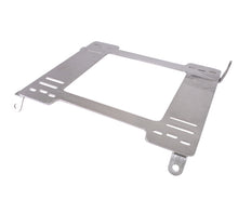 Laden Sie das Bild in den Galerie-Viewer, NRG Seat Brackets - 94-01 Acura Integra