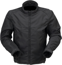 गैलरी व्यूवर में इमेज लोड करें, Z1R Reverance Jacket - Black - Small 2820-5783