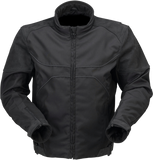 Z1R Reverance Jacket - Black - XL 2820-5786
