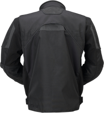 गैलरी व्यूवर में इमेज लोड करें, Z1R Reverance Jacket - Black - Small 2820-5783
