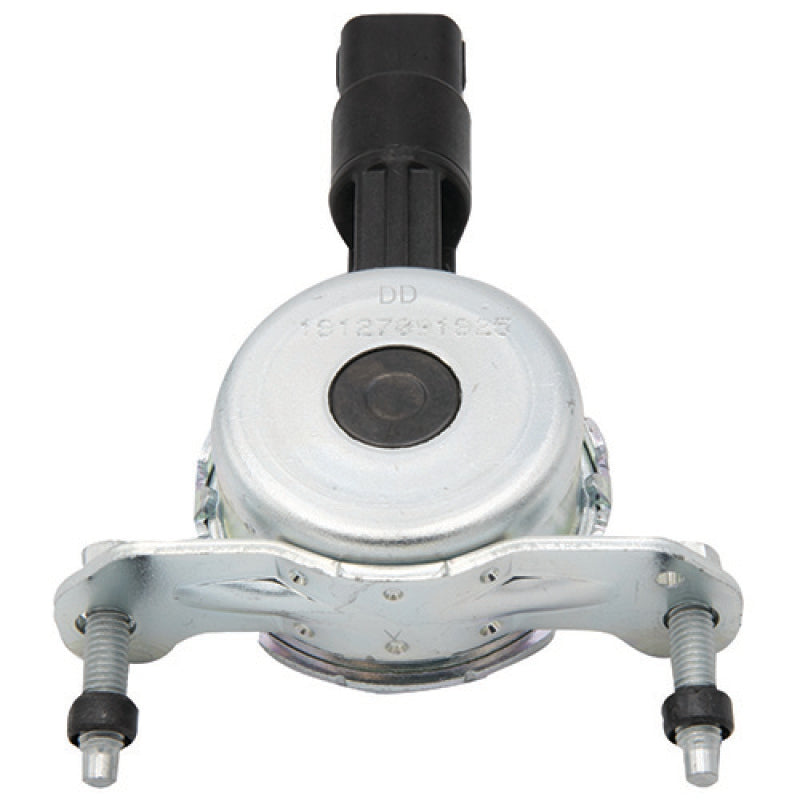 Ford Racing 5.0L Coyote High Strength VCT Solenoids - 2to4wheels
