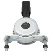 Carica l'immagine nel visualizzatore di Gallery, Ford Racing 5.0L Coyote High Strength VCT Solenoids - 2to4wheels