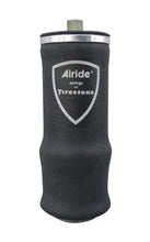 Carica l&#39;immagine nel visualizzatore di Gallery, Ridetech Air Spring 1000lb Rolling Sleeve Rear