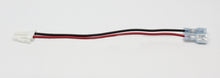 Cargar imagen en el visor de la galería, Walbro WIRING HARNESS