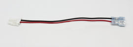 Walbro WIRING HARNESS - 2to4wheels