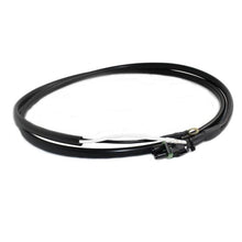 Charger l&#39;image dans la galerie, Baja Designs Ford Raptor Upfitter Wiring Harness Squadron Pro and Sport S2