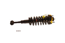 Cargar imagen en el visor de la galería, KYB Shocks &amp; Struts Strut Plus Front Ford Explorer 06-10