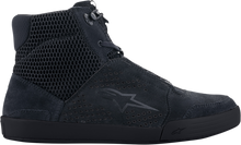 Cargar imagen en el visor de la galería, ALPINESTARS Chrome Air Shoes - Black - US 8 251252211008
