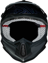 गैलरी व्यूवर में इमेज लोड करें, Z1R Youth F.I. Helmet - Lumen - MIPS? - Iridescent - Small 0111-1520
