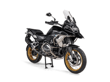 Cargar imagen en el visor de la galería, AKRAPOVIC Frame Protection Bar - Upper CB-B12T1U