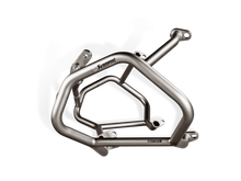 Charger l&#39;image dans la galerie, AKRAPOVIC Frame Protection Bar - Lower CB-B12T1D