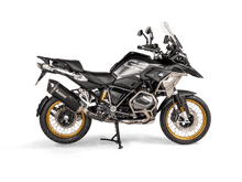 Cargar imagen en el visor de la galería, AKRAPOVIC Frame Protection Bar - Upper CB-B12T1U