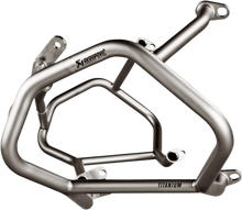 Charger l&#39;image dans la galerie, AKRAPOVIC Frame Protection Bar - Lower CB-B12T1D