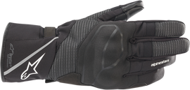 ALPINESTARS Andes V3 Drystar? Gloves - Black - XL 3527521-10-XL