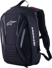 Carica l&#39;immagine nel visualizzatore di Gallery, ALPINESTARS Charger V2 Backpack 6107622-1100