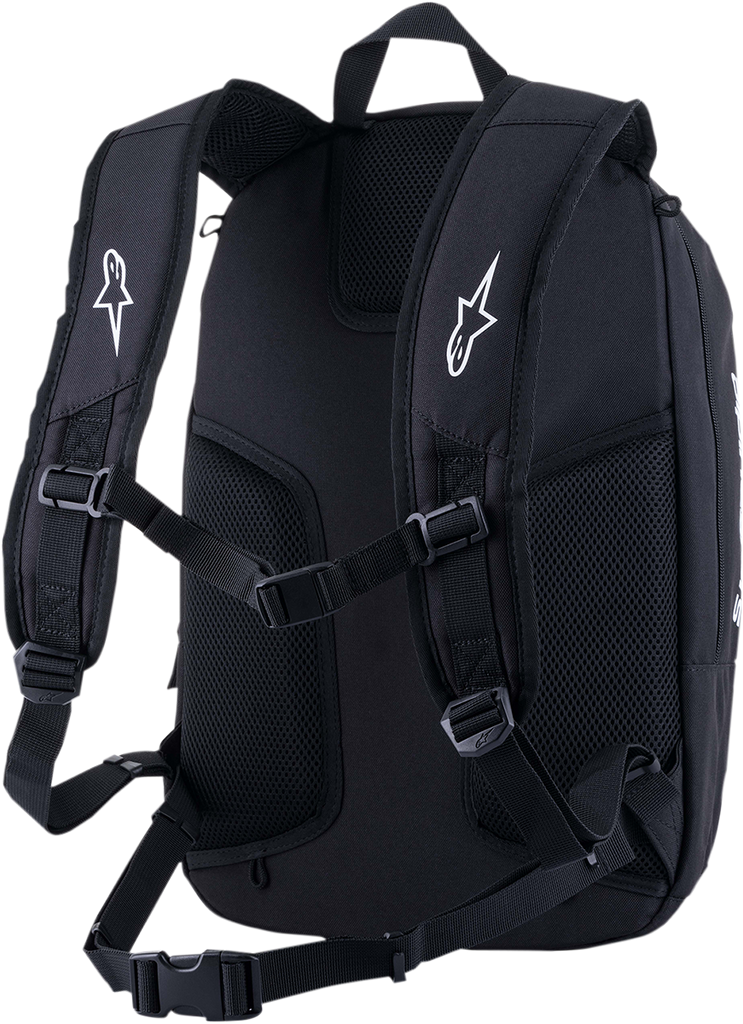ALPINESTARS Charger V2 Backpack 6107622-1100