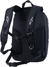 Carica l&#39;immagine nel visualizzatore di Gallery, ALPINESTARS Charger V2 Backpack 6107622-1100