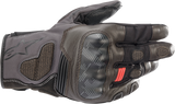 ALPINESTARS Corozal V2 Gloves - Brown/Black/Gray - Medium 3525821-1086-M
